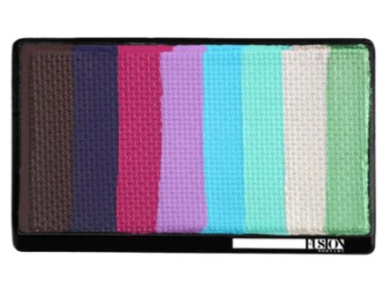 Snímek obrazovky 2025 08 30 153955