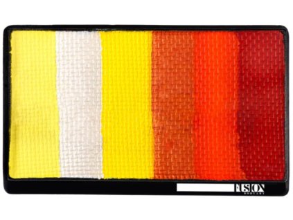 Snímek obrazovky 2025 08 30 154539