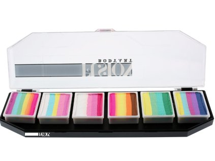 Snímek obrazovky 2025 07 28 201507