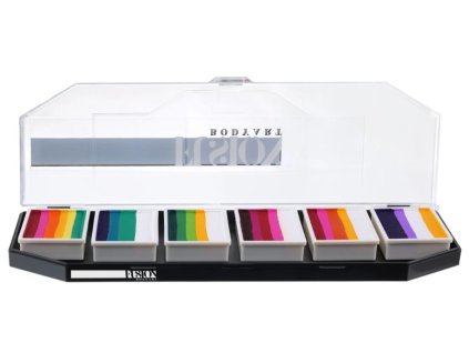 Snímek obrazovky 2025 09 18 142849