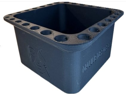 Snímek obrazovky 2025 09 08 140141