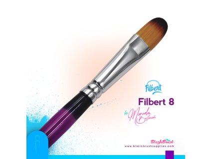 1 filbert 6 XLb 600x0