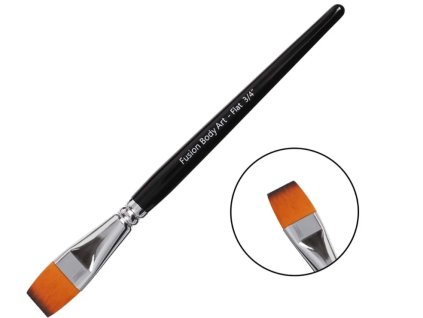 Snímek obrazovky 2025 10 29 195408