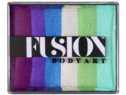 Snímek obrazovky 2025 08 30 153443