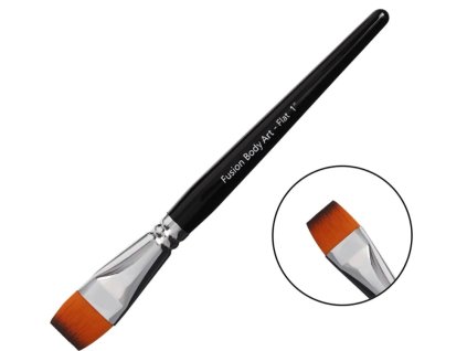 Snímek obrazovky 2025 10 29 200221