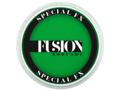 Snímek obrazovky 2025 07 31 075007