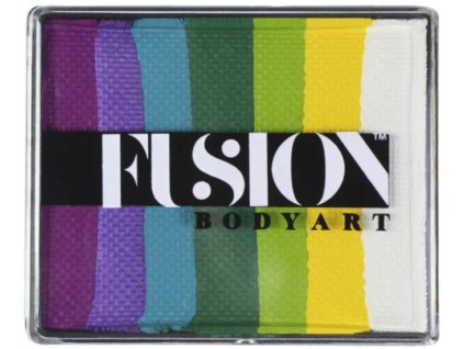 Snímek obrazovky 2025 08 30 153107