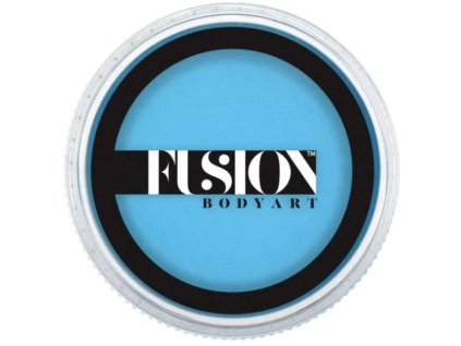 Snímek obrazovky 2025 07 28 101539