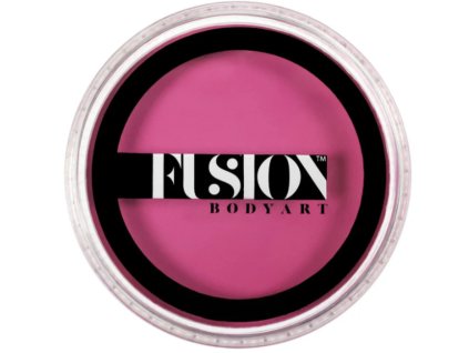 Snímek obrazovky 2025 07 28 113522