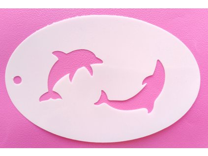 Snímek obrazovky 2025 07 28 115823