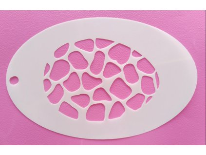 Snímek obrazovky 2025 07 28 120130