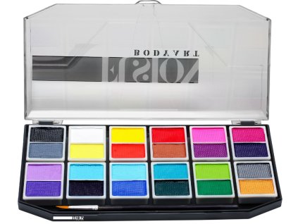 Snímek obrazovky 2025 07 28 200953