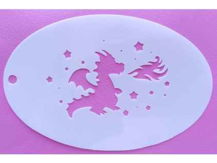 Snímek obrazovky 2025 07 29 080017