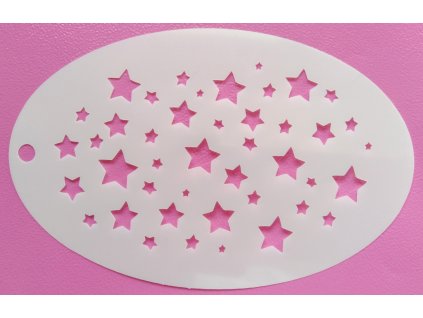 Snímek obrazovky 2025 07 29 080342