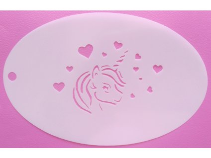 Snímek obrazovky 2025 07 29 080523