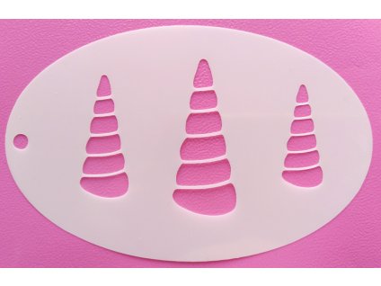 Snímek obrazovky 2025 07 29 080716