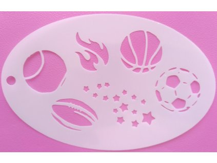 Snímek obrazovky 2025 07 29 081607