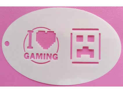 Snímek obrazovky 2025 07 29 081734