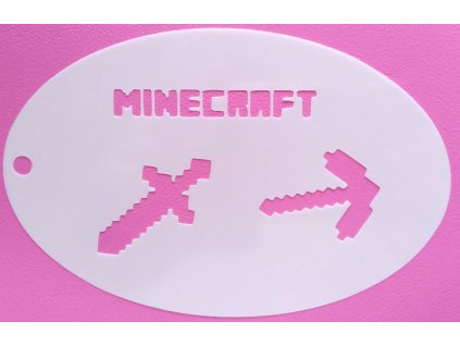 Snímek obrazovky 2025 07 29 081904