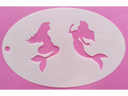 Snímek obrazovky 2025 07 29 082035