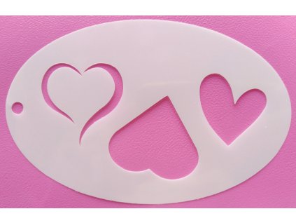 Snímek obrazovky 2025 07 29 082747