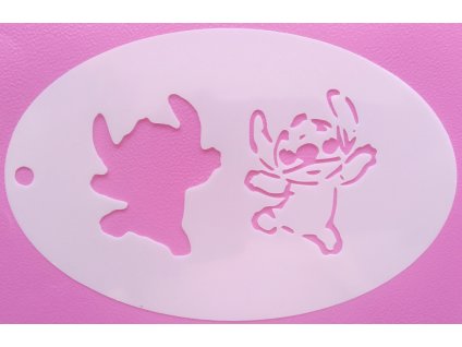 Snímek obrazovky 2025 07 29 082922