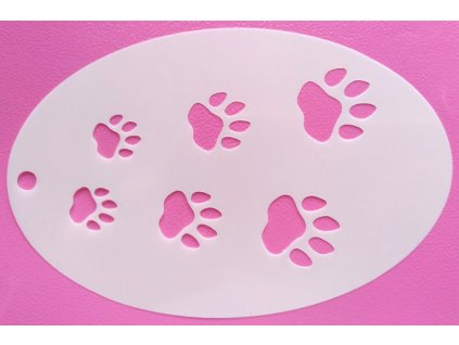 Snímek obrazovky 2025 07 29 083102