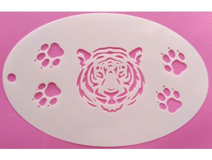 Snímek obrazovky 2025 07 29 083328