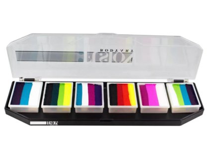 Snímek obrazovky 2025 07 29 084024