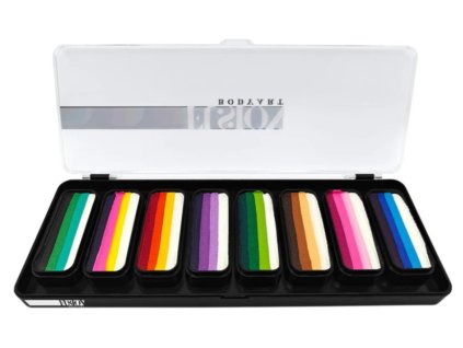 Snímek obrazovky 2025 07 29 084329