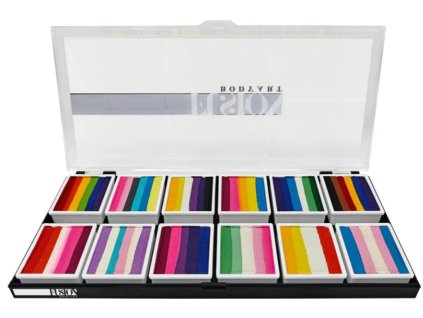 Snímek obrazovky 2025 07 29 084623