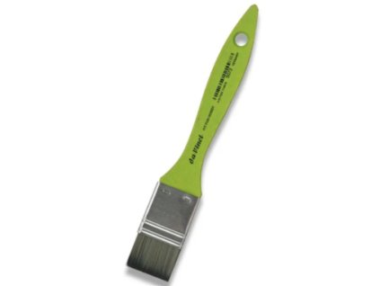 Snímek obrazovky 2025 07 29 150731