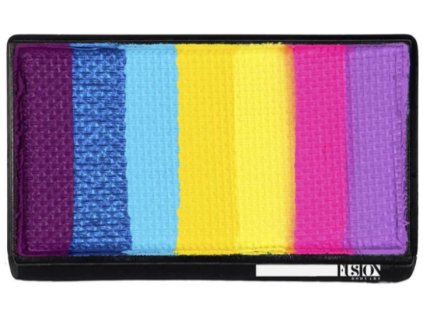 Snímek obrazovky 2025 08 30 154944