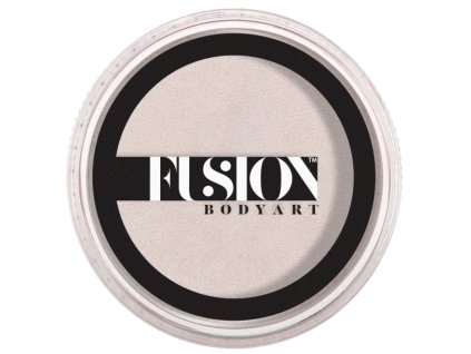 Snímek obrazovky 2025 07 30 074634