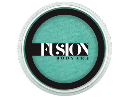 Snímek obrazovky 2025 07 30 075206