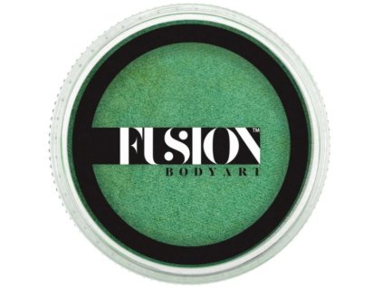 Snímek obrazovky 2025 07 30 080859