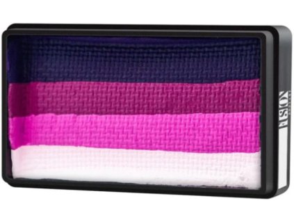 Snímek obrazovky 2025 08 29 093707