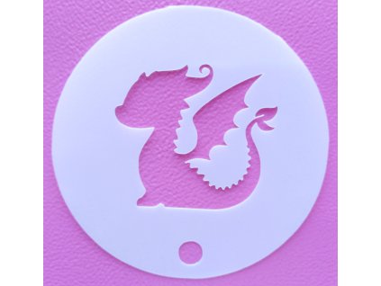 Snímek obrazovky 2025 08 26 142726