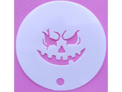 Snímek obrazovky 2025 08 26 142910