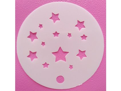 Snímek obrazovky 2025 08 26 143139