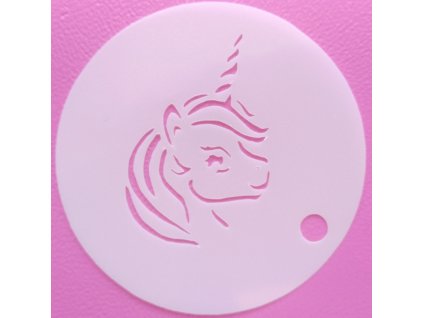 Snímek obrazovky 2025 08 26 143235