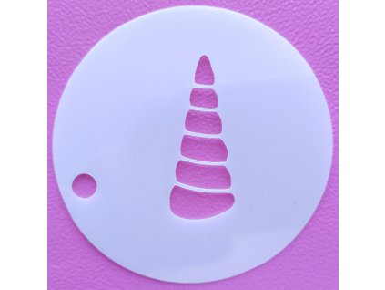 Snímek obrazovky 2025 08 26 143456