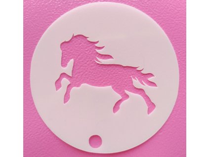 Snímek obrazovky 2025 08 26 144059