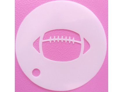 Snímek obrazovky 2025 08 26 144910