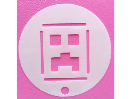 Snímek obrazovky 2025 08 26 145056