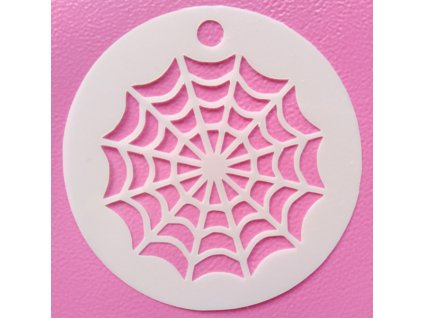 Snímek obrazovky 2025 08 26 151020