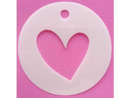 Snímek obrazovky 2025 08 26 151229