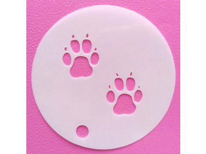 Snímek obrazovky 2025 08 26 151714