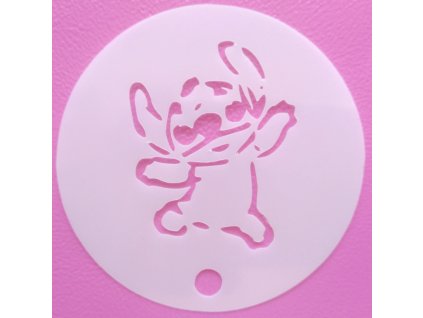 Snímek obrazovky 2025 08 26 151359