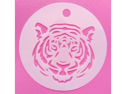 Snímek obrazovky 2025 08 26 151849